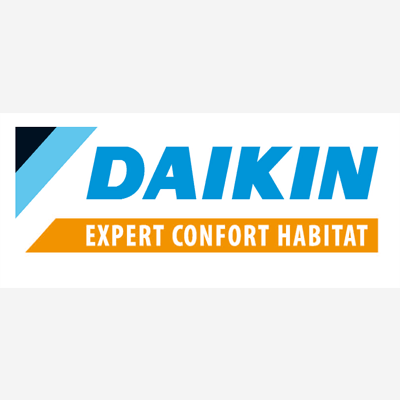 Daikin Expert Confort Habitat