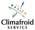 Climafroid Service